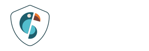 Rainforest-Logo-hor_6
