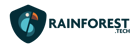 Rainforest Technologies