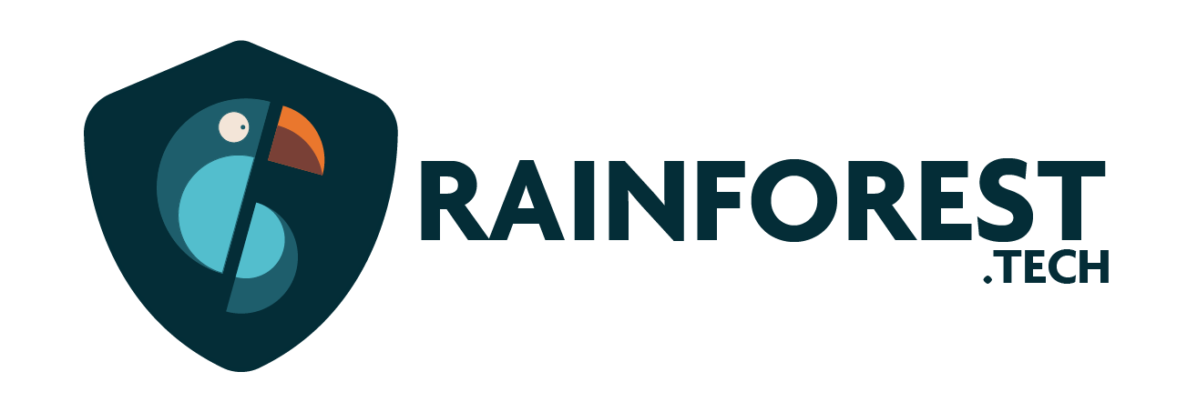 Rainforest Technologies